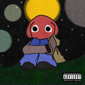 Album WE CLEAN (Explicit) oleh luvdakash