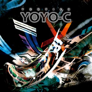 Dengarkan lagu SHANGO MAGIC nyanyian YOYO-C dengan lirik