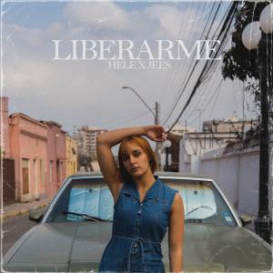 ดาวน์โหลดและฟังเพลง Liberarme พร้อมเนื้อเพลงจาก Hele