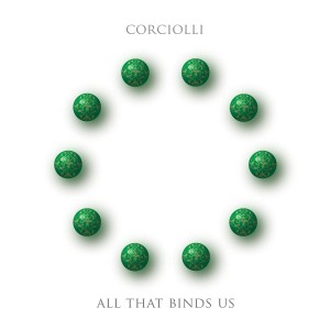 ดาวน์โหลดและฟังเพลง The Great Wall พร้อมเนื้อเพลงจาก Corciolli
