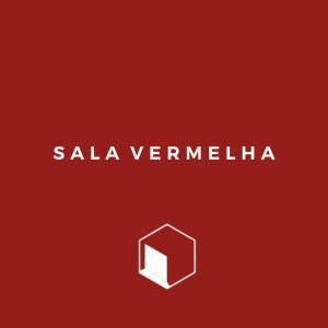 Album Melhores da SALA VERMELHA (Explicit) from Movimento