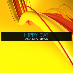 Album Amazing Space oleh Hippy Cat