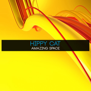Dengarkan lagu Amazing Space nyanyian Hippy Cat dengan lirik
