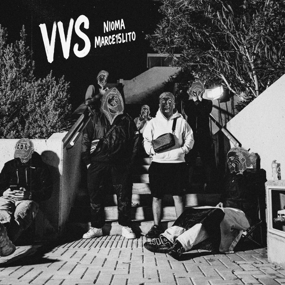 VVS