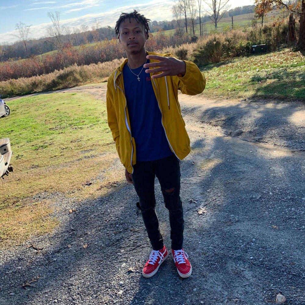 Voicemail Tales (Explicit)