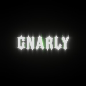 Album GNARLY (Explicit) from 