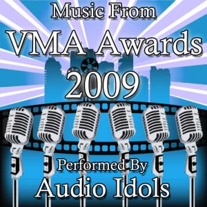 ดาวน์โหลดและฟังเพลง Good Girls Go Bad พร้อมเนื้อเพลงจาก Audio Idols