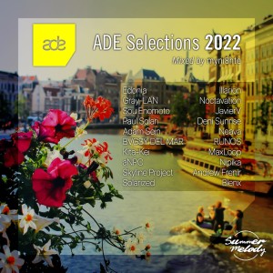 收听Adam Sein的Lazy Summer (Neava Remix) (Mixed) (Mixed|Neava Remix)歌词歌曲
