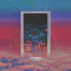 收聽Close Your Eyes的Star Blossom歌詞歌曲