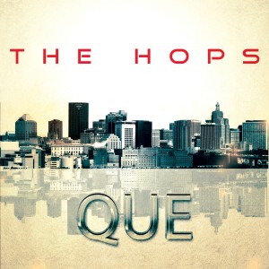 ดาวน์โหลดและฟังเพลง Que (Extended Mix) พร้อมเนื้อเพลงจาก The Hops