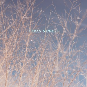 ดาวน์โหลดและฟังเพลง Winter Christmas พร้อมเนื้อเพลงจาก 어반 뉴에이지