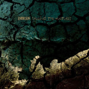 ดาวน์โหลดและฟังเพลง Assasin พร้อมเนื้อเพลงจาก Enduser