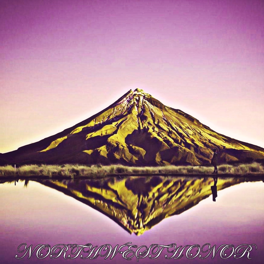 Northwest Honor