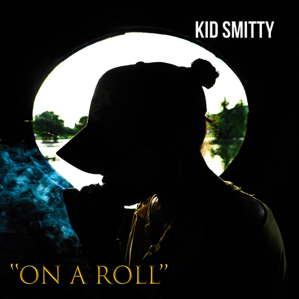 On a Roll (Explicit)