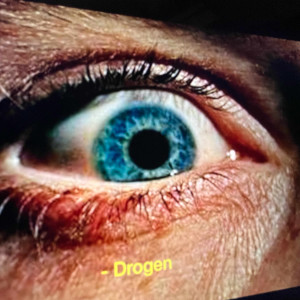 Album Drogen (Explicit) from Torky Tork
