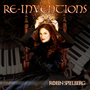 收聽Robin Spielberg的Prelude and Fugue in C major, BWV 846歌詞歌曲