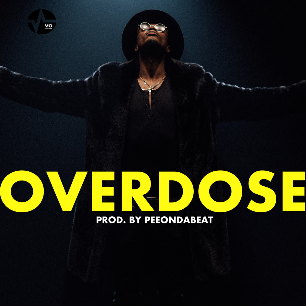 Overdose