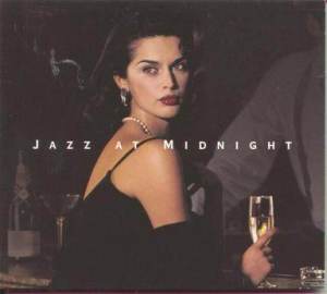 ดาวน์โหลดและฟังเพลง Mood Indigo พร้อมเนื้อเพลงจาก Chet Baker