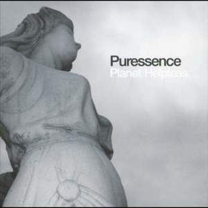 收聽Puressence的How Does It Feel?歌詞歌曲