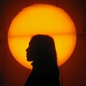 收聽poppet的The Beauty That You Find歌詞歌曲