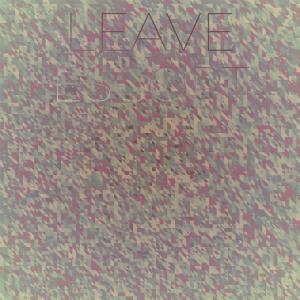 Listen to There Typo song with lyrics from Ogar Anang