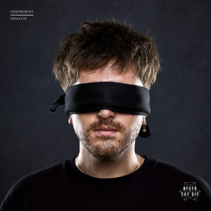 Listen to Absolute Power song with lyrics from Oddprophet