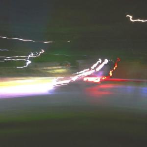 收聽Damoy的Slow Down (Explicit)歌詞歌曲