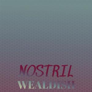 Album Nostril Wealdish oleh Various