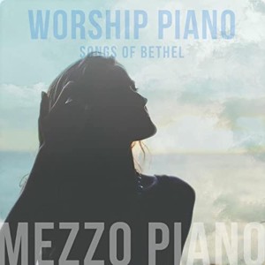 收聽Mezzo Piano的Shine On Us歌詞歌曲