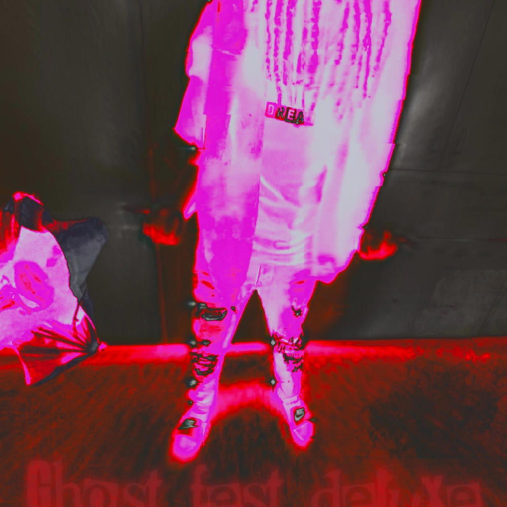 I know (Explicit)