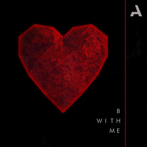 Album B With Me oleh Aero Chord