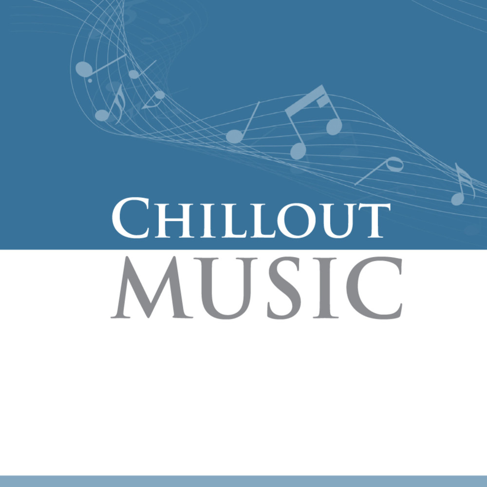 Breakaway (Total Chillout Mix)