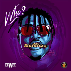 Listen to Who? song with lyrics from Double Mkay