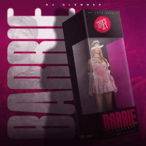 Listen to Barbie song with lyrics from Mc Tuto
