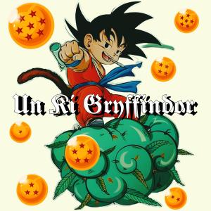 收聽Baelii To的Me hiciste mrd. (Explicit)歌詞歌曲