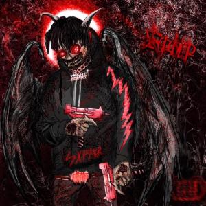 收聽Sxffer的NEVERLOOKBACK PT.2 (Explicit)歌詞歌曲