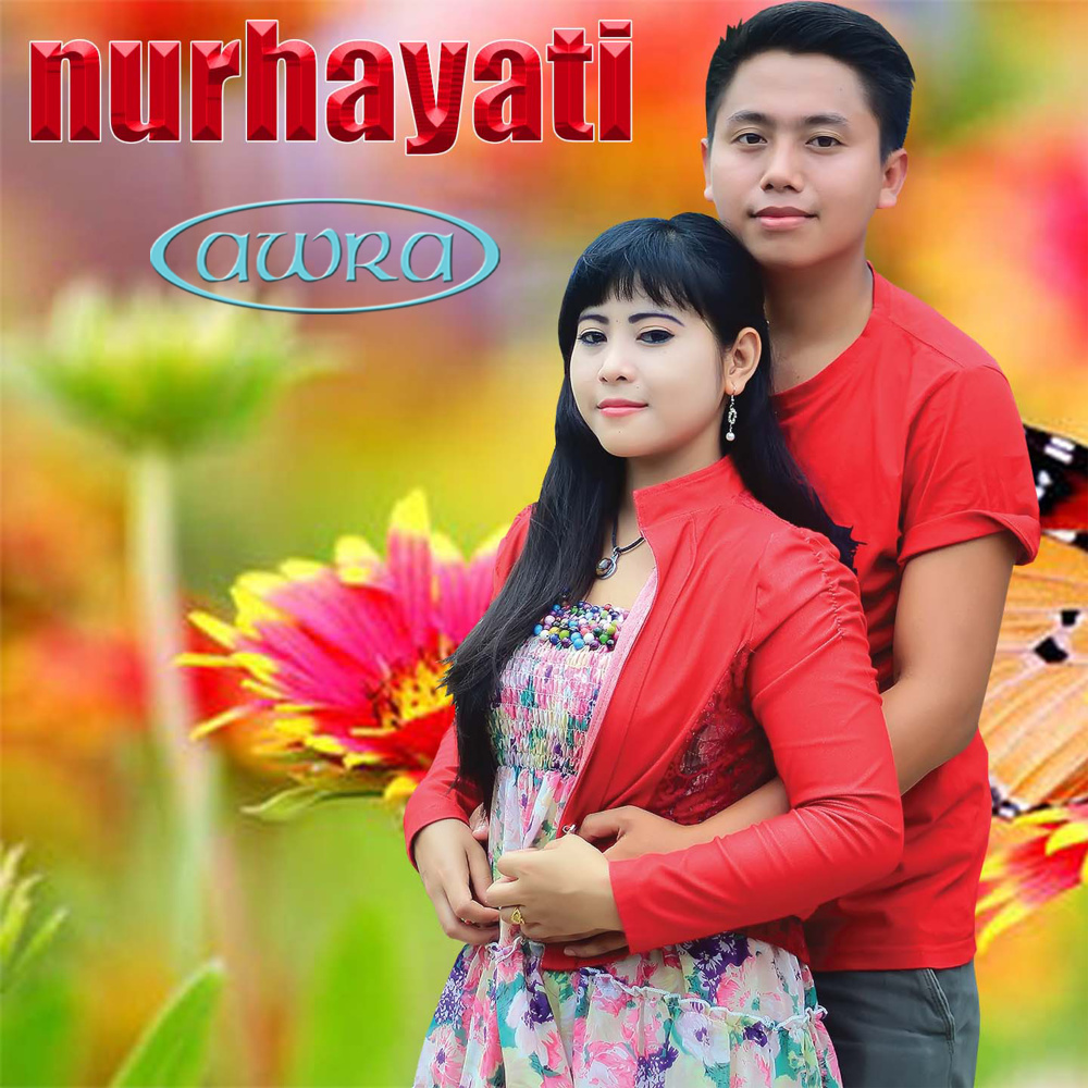 Nurhayati