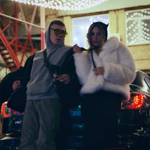 收聽Kedr的Импульсы歌詞歌曲