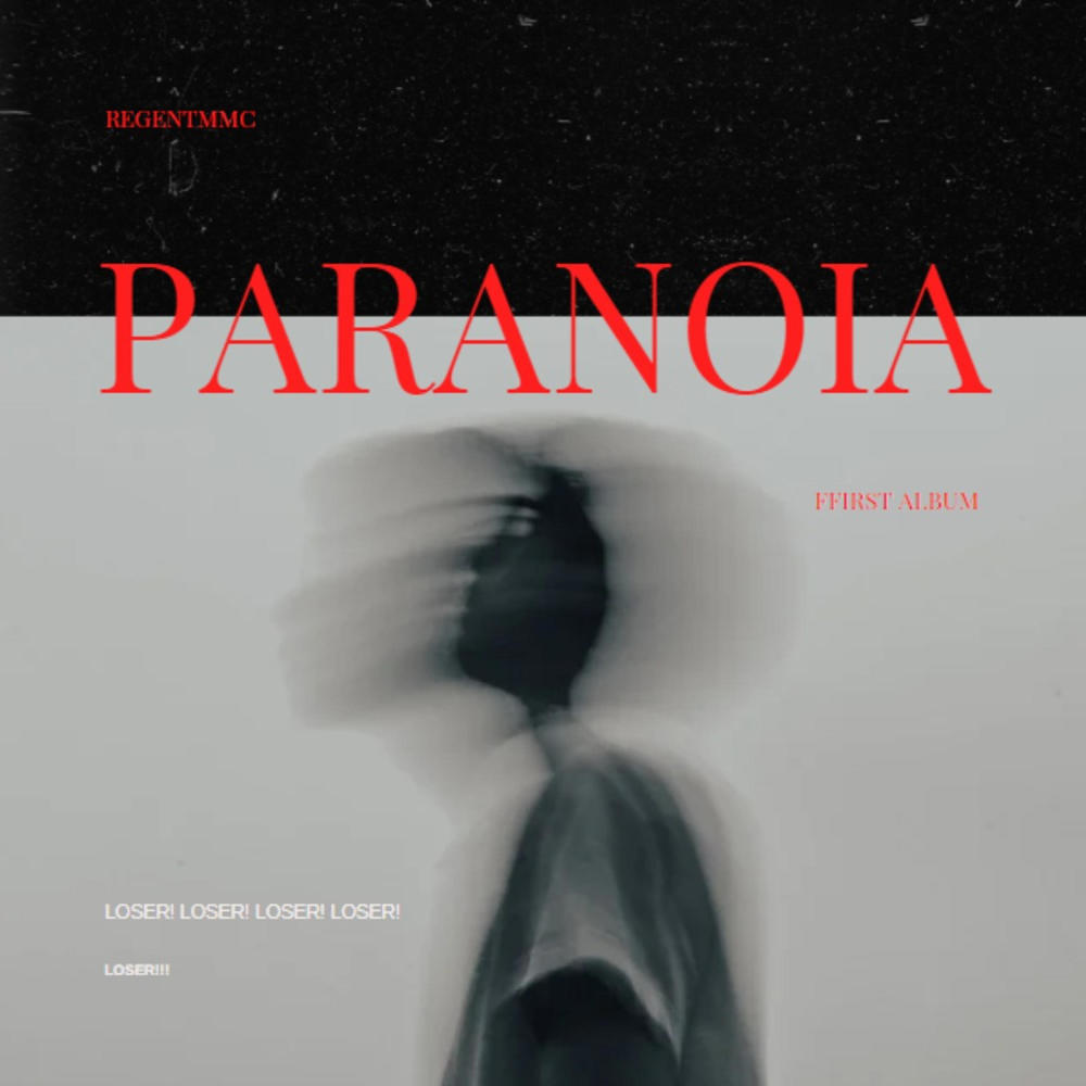 Paranoia