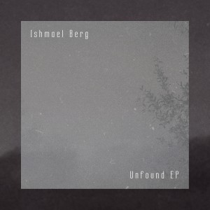Dengarkan In the Forest lagu dari Ishmael Berg dengan lirik