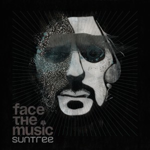 Listen to Freak song with lyrics from Suntree