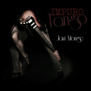 ดาวน์โหลดและฟังเพลง Por una Cabeza พร้อมเนื้อเพลงจาก Javi Monge