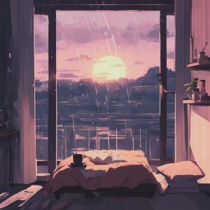 收聽DSYG的7 o’clock sunrise歌詞歌曲