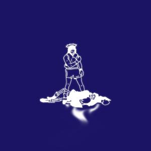 收聽Austin White 711的Good Fight歌詞歌曲