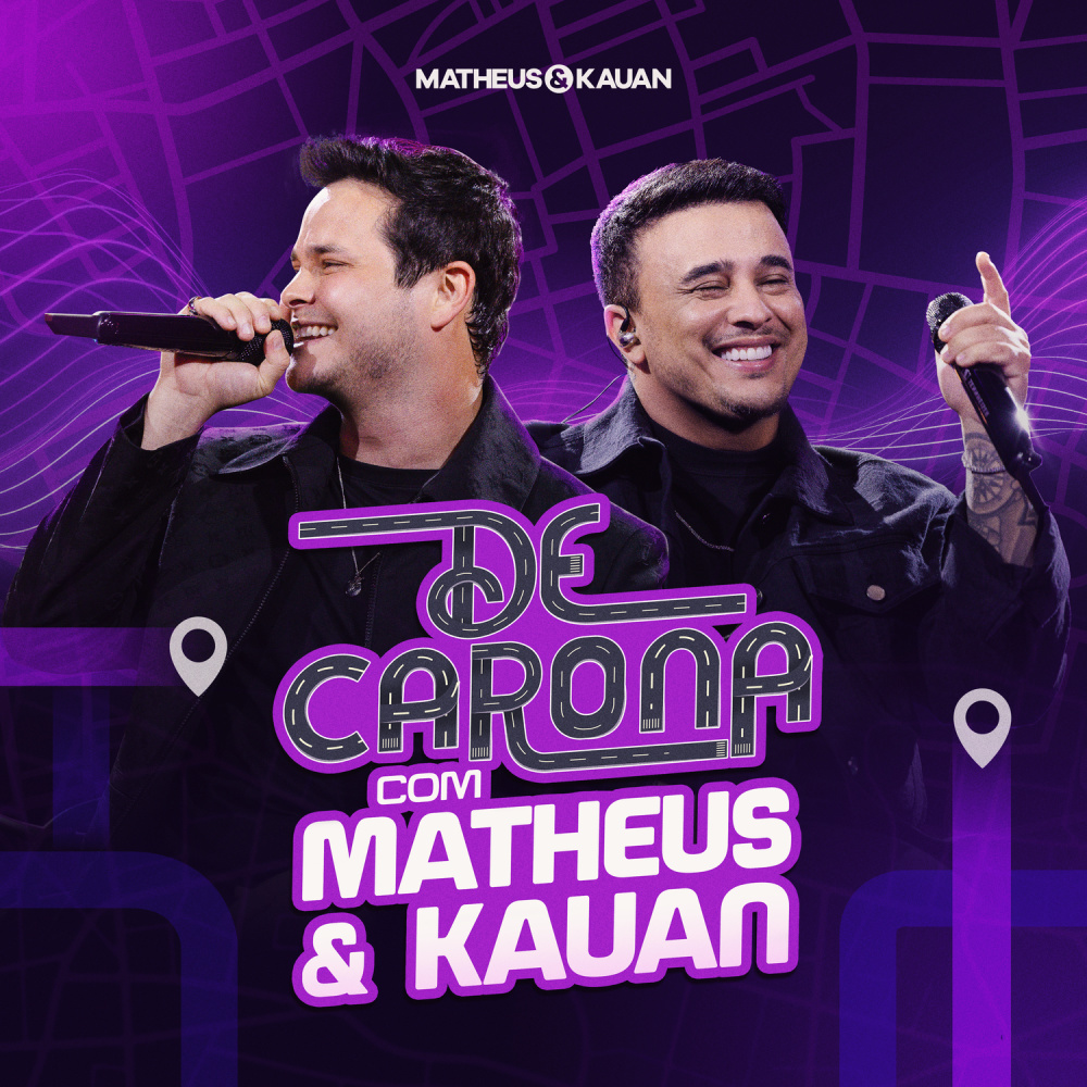 Antídoto (Ao Vivo)