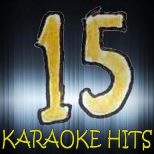 ดาวน์โหลดและฟังเพลง A Thousand Years (Karaoke Version) พร้อมเนื้อเพลงจาก Karaoke