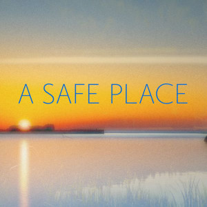 Album A safe place oleh Pierre Arrachart