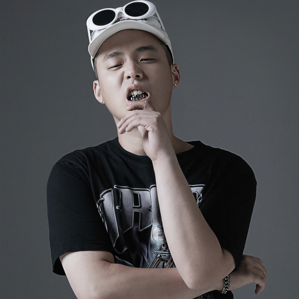 젠토