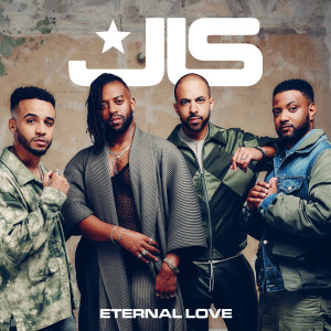 ดาวน์โหลดและฟังเพลง Eternal Love (其他) พร้อมเนื้อเพลงจาก JLS