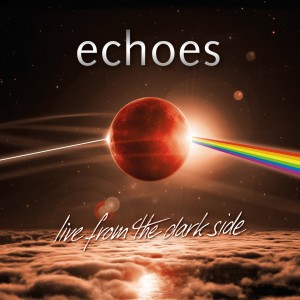 Listen to Comfortably Numb (Live) song with lyrics from ECHOES
